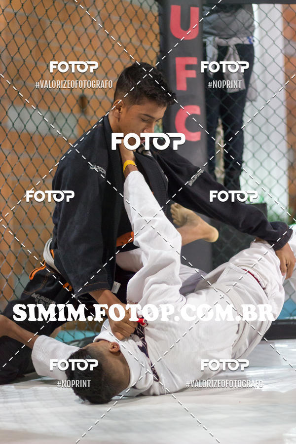 Buy your photos of the eventEXPOFIT - 2 EDIO - SBADO -DOMINGO on Fotop