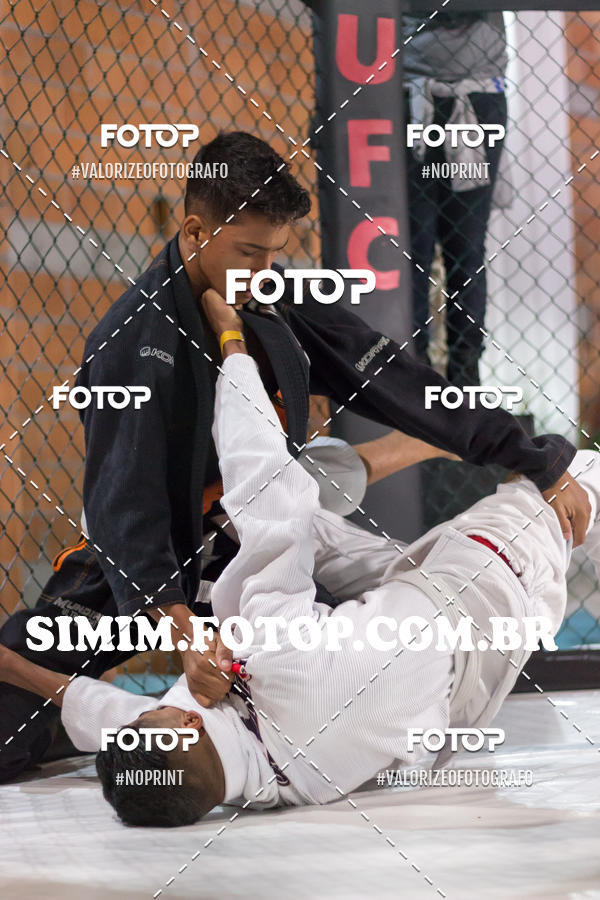 Buy your photos of the eventEXPOFIT - 2 EDIO - SBADO -DOMINGO on Fotop