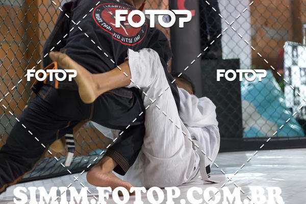 Buy your photos of the eventEXPOFIT - 2 EDIO - SBADO -DOMINGO on Fotop