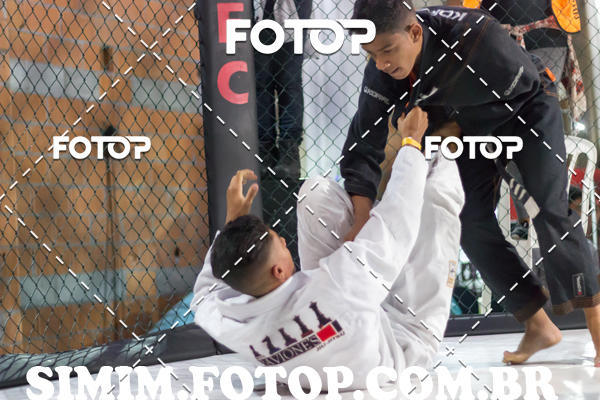 Buy your photos of the eventEXPOFIT - 2 EDIO - SBADO -DOMINGO on Fotop