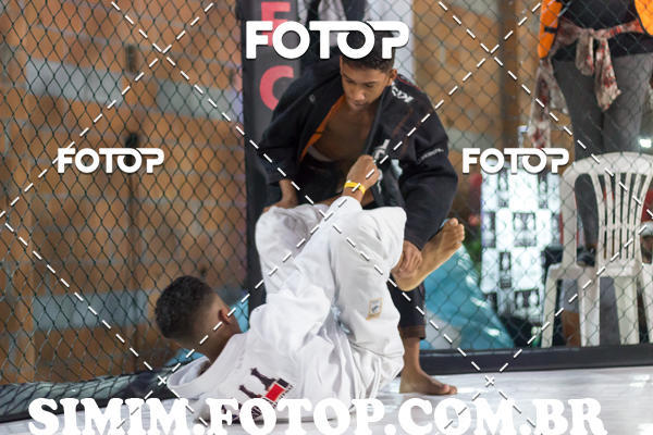 Buy your photos of the eventEXPOFIT - 2 EDIO - SBADO -DOMINGO on Fotop