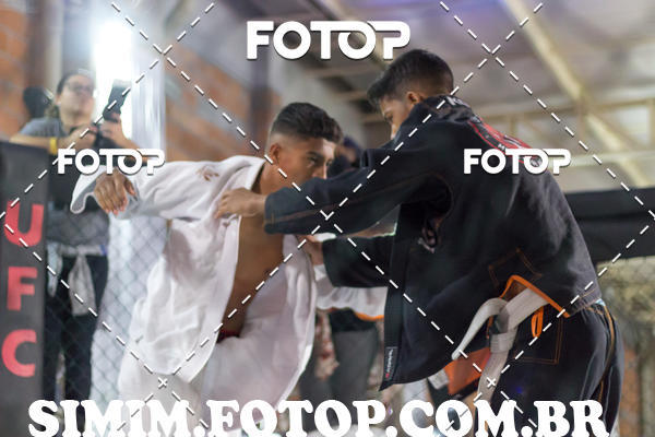 Buy your photos of the eventEXPOFIT - 2 EDIO - SBADO -DOMINGO on Fotop