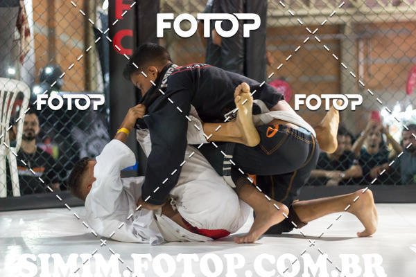 Buy your photos of the eventEXPOFIT - 2 EDIO - SBADO -DOMINGO on Fotop