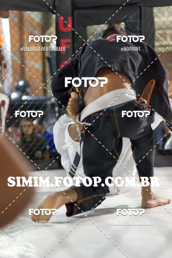 Buy your photos of the eventEXPOFIT - 2 EDIO - SBADO -DOMINGO on Fotop