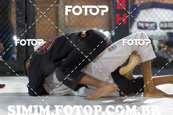 Buy your photos of the eventEXPOFIT - 2 EDIO - SBADO -DOMINGO on Fotop