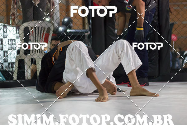 Buy your photos of the eventEXPOFIT - 2 EDIO - SBADO -DOMINGO on Fotop