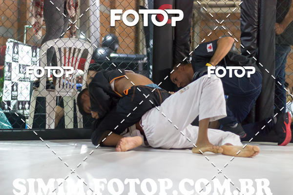 Buy your photos of the eventEXPOFIT - 2 EDIO - SBADO -DOMINGO on Fotop