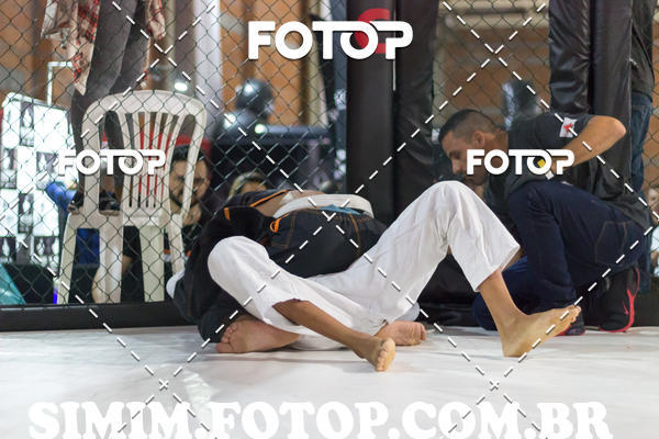Buy your photos of the eventEXPOFIT - 2 EDIO - SBADO -DOMINGO on Fotop