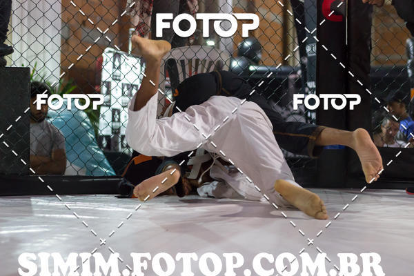 Buy your photos of the eventEXPOFIT - 2 EDIO - SBADO -DOMINGO on Fotop