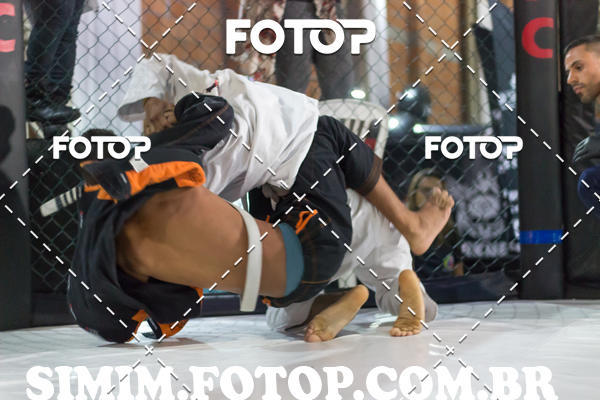 Buy your photos of the eventEXPOFIT - 2 EDIO - SBADO -DOMINGO on Fotop