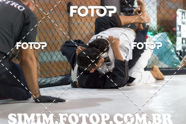 Buy your photos of the eventEXPOFIT - 2 EDIO - SBADO -DOMINGO on Fotop