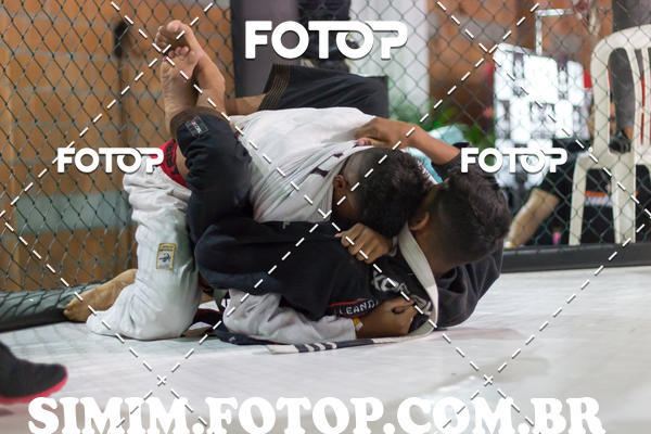 Buy your photos of the eventEXPOFIT - 2 EDIO - SBADO -DOMINGO on Fotop