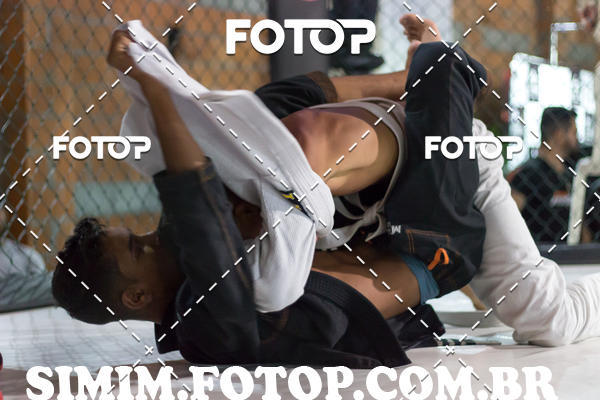 Buy your photos of the eventEXPOFIT - 2 EDIO - SBADO -DOMINGO on Fotop