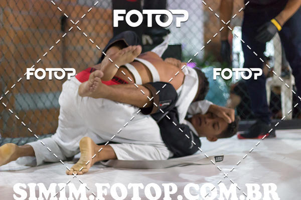 Buy your photos of the eventEXPOFIT - 2 EDIO - SBADO -DOMINGO on Fotop