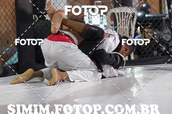 Buy your photos of the eventEXPOFIT - 2 EDIO - SBADO -DOMINGO on Fotop