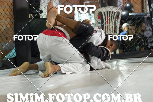 Buy your photos of the eventEXPOFIT - 2 EDIO - SBADO -DOMINGO on Fotop