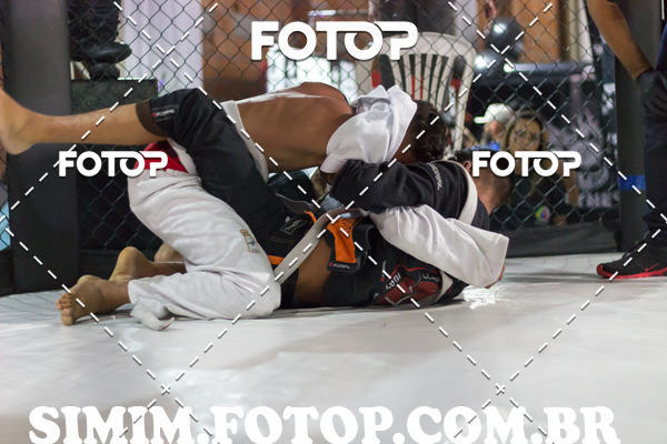 Buy your photos of the eventEXPOFIT - 2 EDIO - SBADO -DOMINGO on Fotop