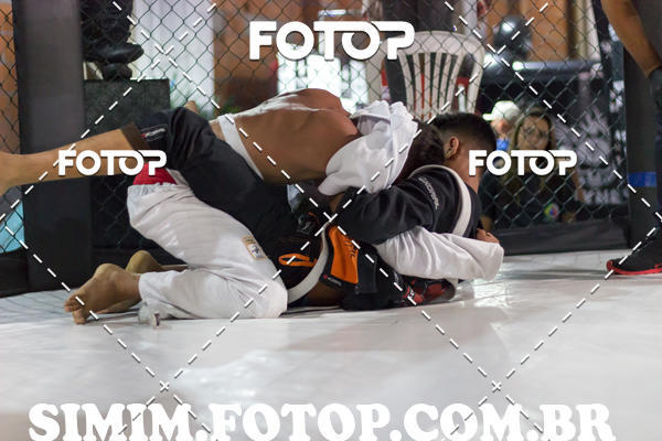 Buy your photos of the eventEXPOFIT - 2 EDIO - SBADO -DOMINGO on Fotop