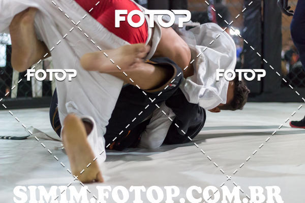 Buy your photos of the eventEXPOFIT - 2 EDIO - SBADO -DOMINGO on Fotop