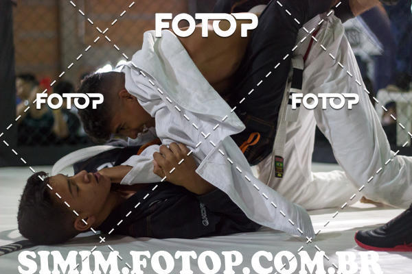 Buy your photos of the eventEXPOFIT - 2 EDIO - SBADO -DOMINGO on Fotop