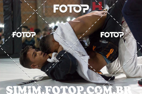 Buy your photos of the eventEXPOFIT - 2 EDIO - SBADO -DOMINGO on Fotop