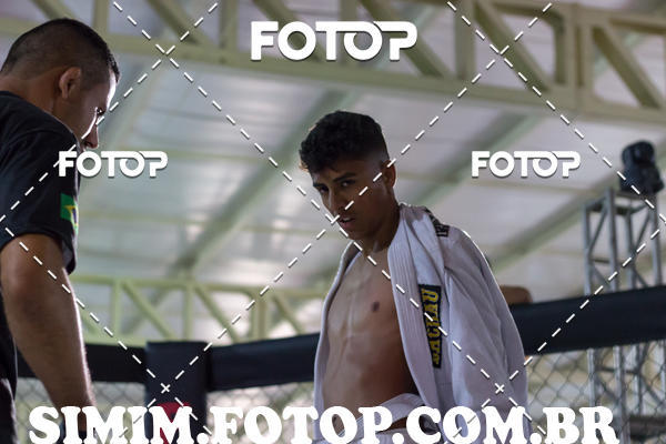 Buy your photos of the eventEXPOFIT - 2 EDIO - SBADO -DOMINGO on Fotop