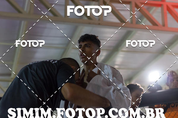 Buy your photos of the eventEXPOFIT - 2 EDIO - SBADO -DOMINGO on Fotop