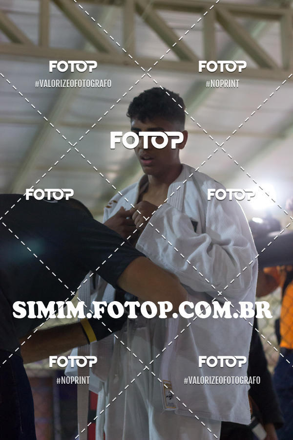 Buy your photos of the eventEXPOFIT - 2 EDIO - SBADO -DOMINGO on Fotop