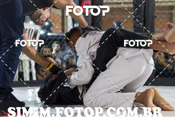 Buy your photos of the eventEXPOFIT - 2 EDIO - SBADO -DOMINGO on Fotop