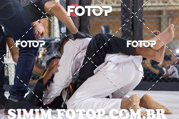 Buy your photos of the eventEXPOFIT - 2 EDIO - SBADO -DOMINGO on Fotop
