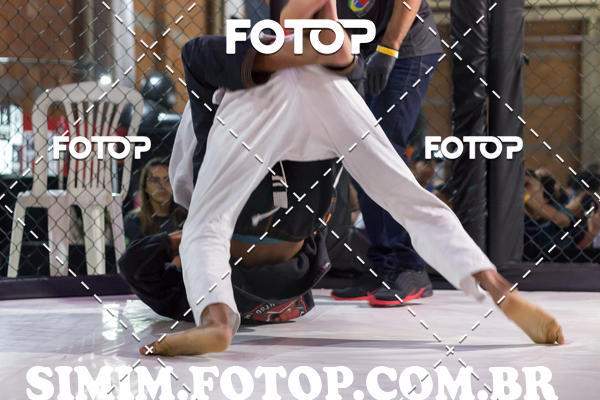 Buy your photos of the eventEXPOFIT - 2 EDIO - SBADO -DOMINGO on Fotop