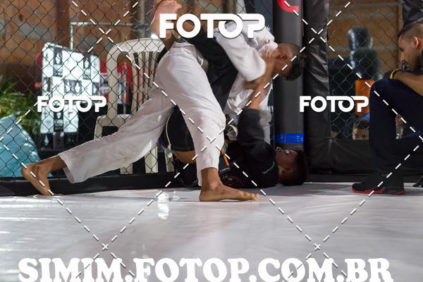 Buy your photos of the eventEXPOFIT - 2 EDIO - SBADO -DOMINGO on Fotop