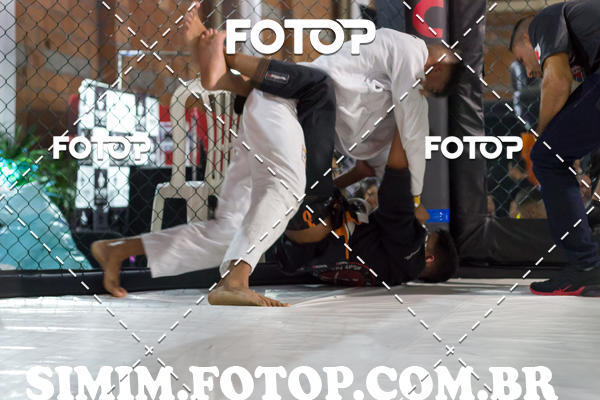 Buy your photos of the eventEXPOFIT - 2 EDIO - SBADO -DOMINGO on Fotop