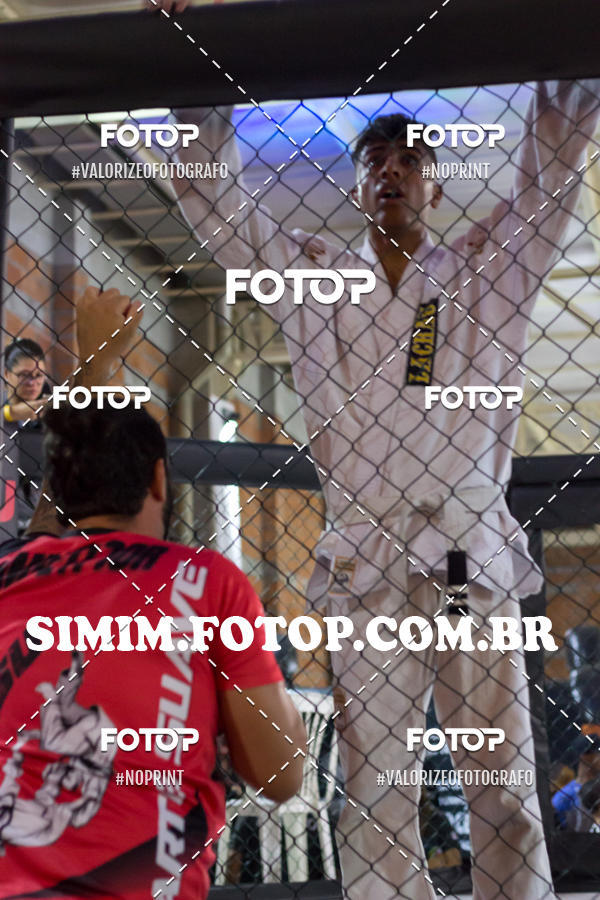 Buy your photos of the eventEXPOFIT - 2 EDIO - SBADO -DOMINGO on Fotop