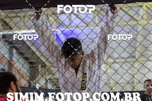 Buy your photos of the eventEXPOFIT - 2 EDIO - SBADO -DOMINGO on Fotop