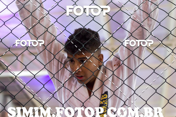 Buy your photos of the eventEXPOFIT - 2 EDIO - SBADO -DOMINGO on Fotop