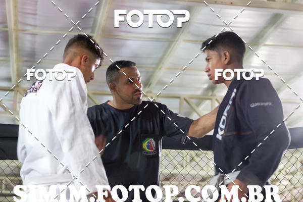 Buy your photos of the eventEXPOFIT - 2 EDIO - SBADO -DOMINGO on Fotop