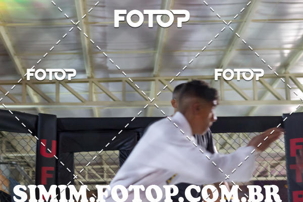 Buy your photos of the eventEXPOFIT - 2 EDIO - SBADO -DOMINGO on Fotop