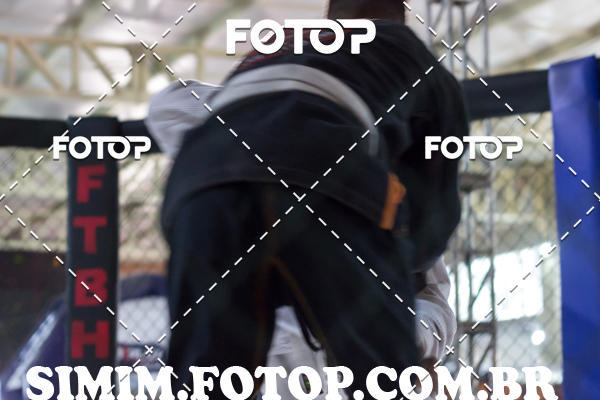 Buy your photos of the eventEXPOFIT - 2 EDIO - SBADO -DOMINGO on Fotop