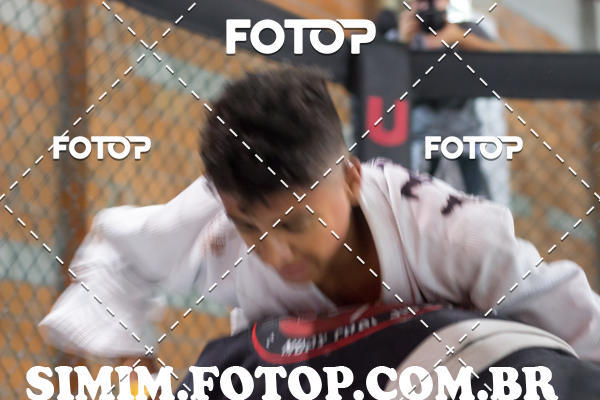 Buy your photos of the eventEXPOFIT - 2 EDIO - SBADO -DOMINGO on Fotop