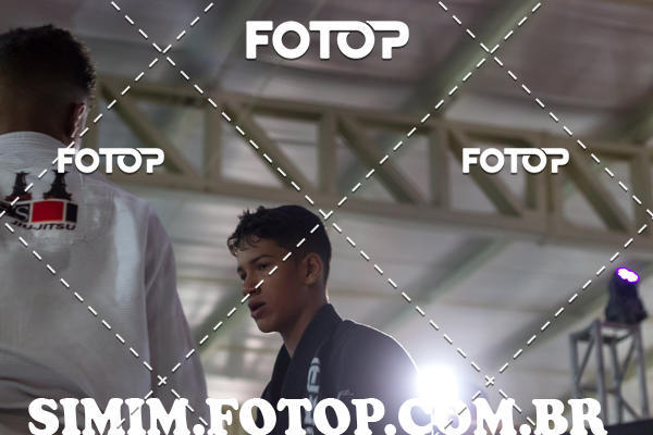 Buy your photos of the eventEXPOFIT - 2 EDIO - SBADO -DOMINGO on Fotop