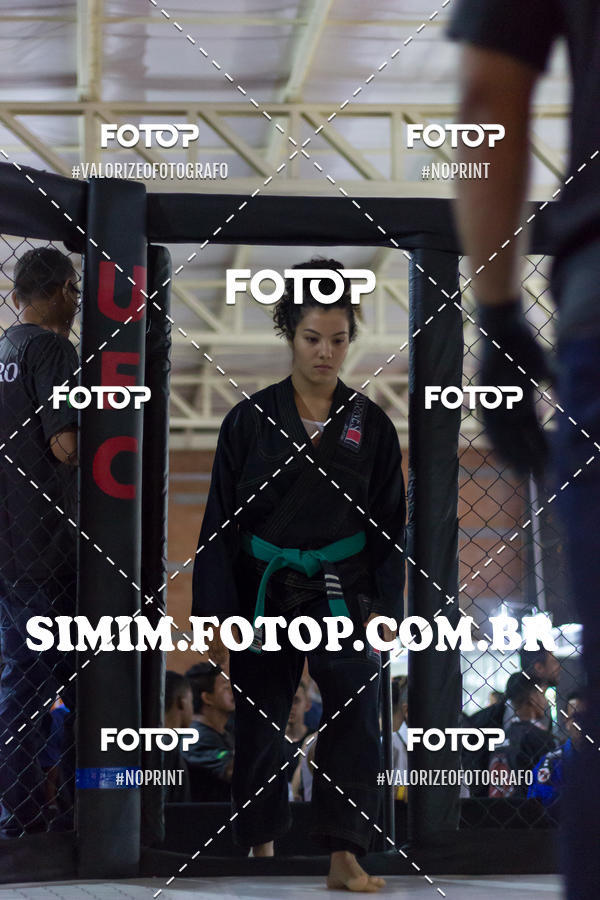 Buy your photos of the eventEXPOFIT - 2 EDIO - SBADO -DOMINGO on Fotop