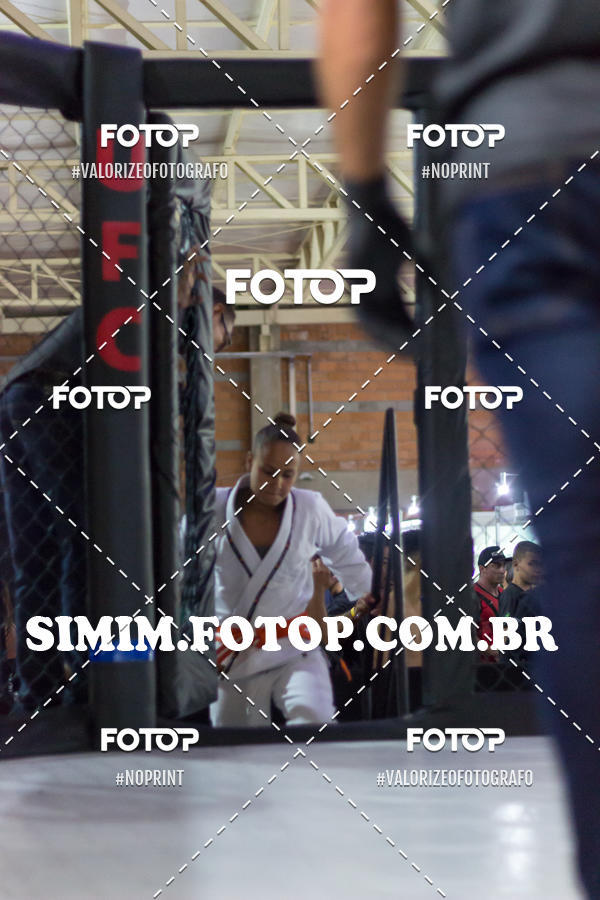 Buy your photos of the eventEXPOFIT - 2 EDIO - SBADO -DOMINGO on Fotop