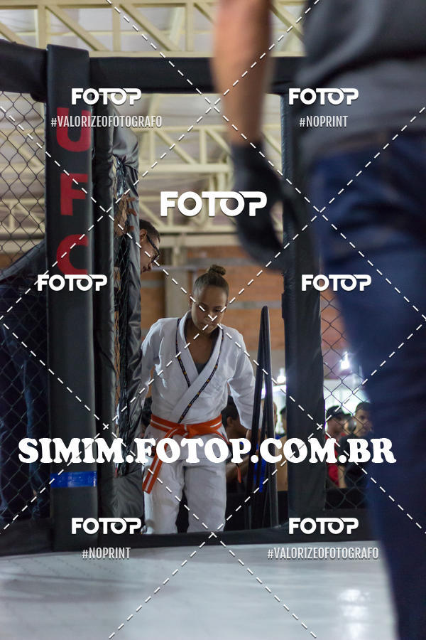 Buy your photos of the eventEXPOFIT - 2 EDIO - SBADO -DOMINGO on Fotop