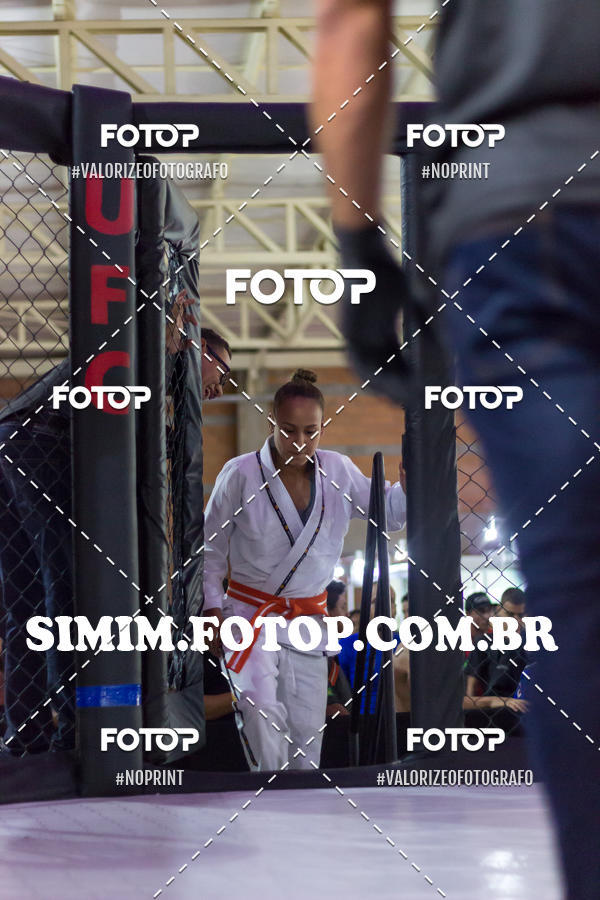 Buy your photos of the eventEXPOFIT - 2 EDIO - SBADO -DOMINGO on Fotop