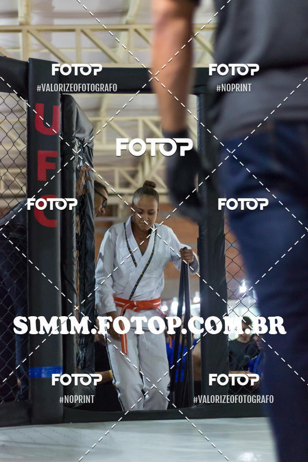 Buy your photos of the eventEXPOFIT - 2 EDIO - SBADO -DOMINGO on Fotop