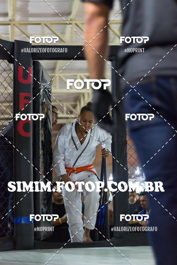 Buy your photos of the eventEXPOFIT - 2 EDIO - SBADO -DOMINGO on Fotop