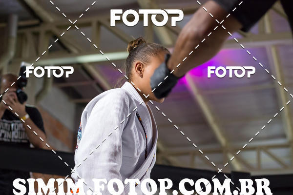 Buy your photos of the eventEXPOFIT - 2 EDIO - SBADO -DOMINGO on Fotop