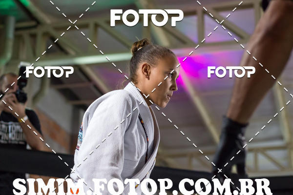Buy your photos of the eventEXPOFIT - 2 EDIO - SBADO -DOMINGO on Fotop