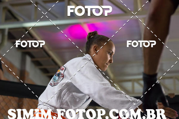 Buy your photos of the eventEXPOFIT - 2 EDIO - SBADO -DOMINGO on Fotop